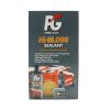 pg perma glass hi-gloss sealant front packaging-1