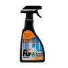 PERMA GLASS GLASS CLEANER