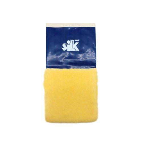 PG Silk Magic Mitt (1pcs) - Image 3