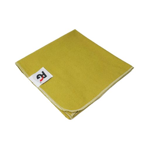 PG Polishing Cloth (61cm x 43cm) - Image 2